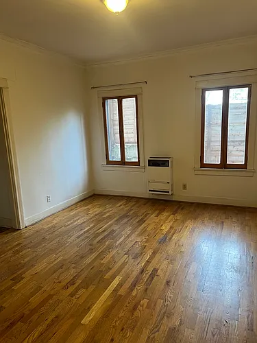 3217 Larissa Dr #202 Photo 1