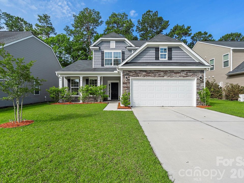 1st image of 512 Wynfield Forest Dr