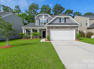 512 Wynfield Forest Dr, Summerville, SC 29485