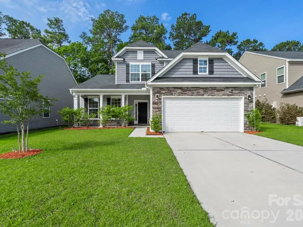 512 Wynfield Forest Dr, Summerville, SC 29485