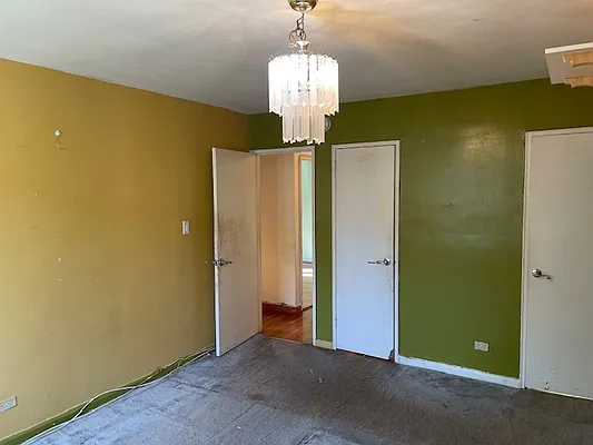 Sold by Berkshire Hathaway HomeServices Fillmore Real Estate | media 34