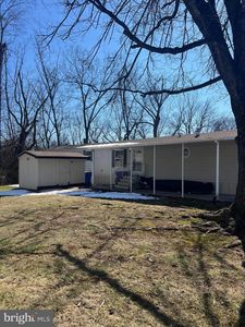223 Waldorf Dr, York, PA, 17404