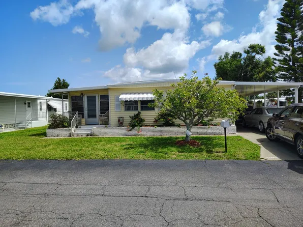 189 Sanibel St, Nokomis, FL 34275