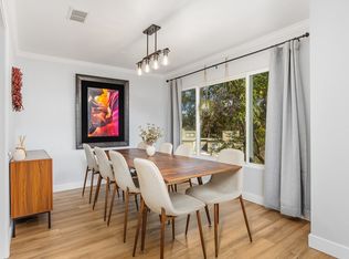 10607 Caminito Memosac, San Diego, CA 92131