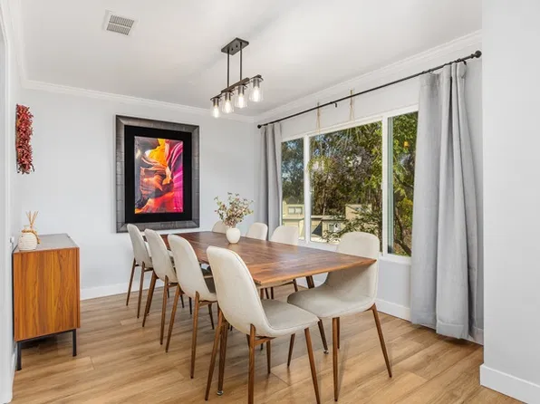 10607 Caminito Memosac, San Diego, CA 92131