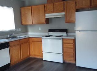 3919 Pheasant Dr Pheasant Drive 3919 #1, Carson City, NV 89701