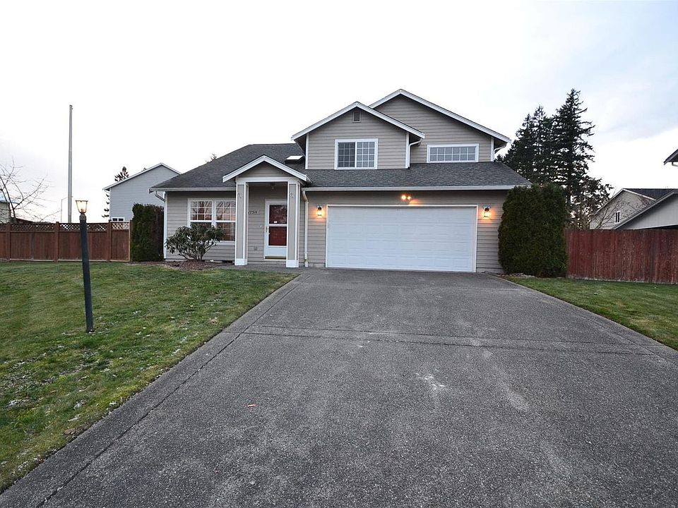 1st image of 17514 26th Avenue Ct E
