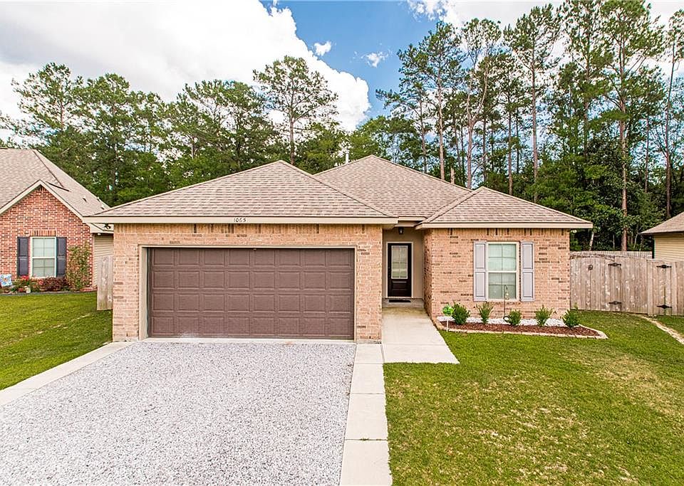 1st image of 1065 E Creek Ct