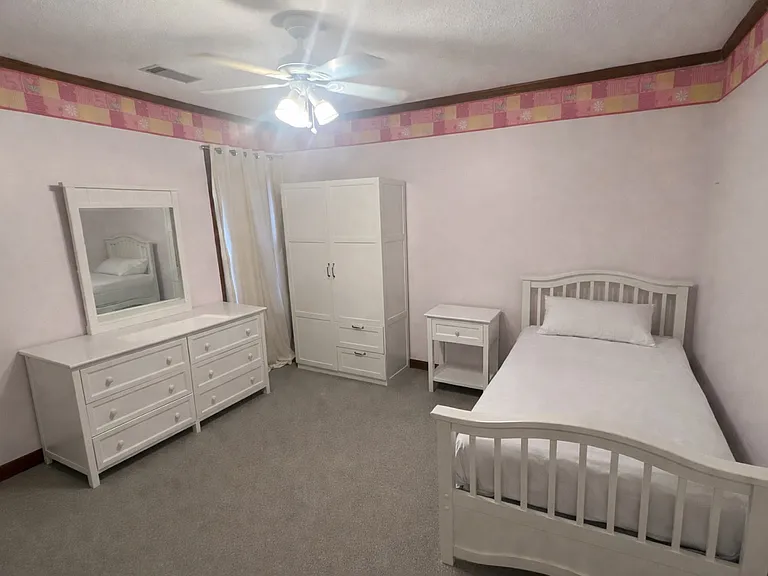 Bedroom 2 (Approx. 11 x 12)