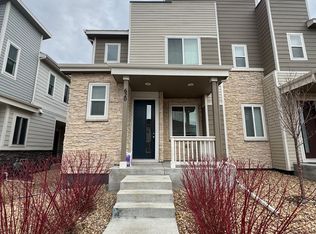 620 S Pitkin Ct, Aurora, CO 80017
