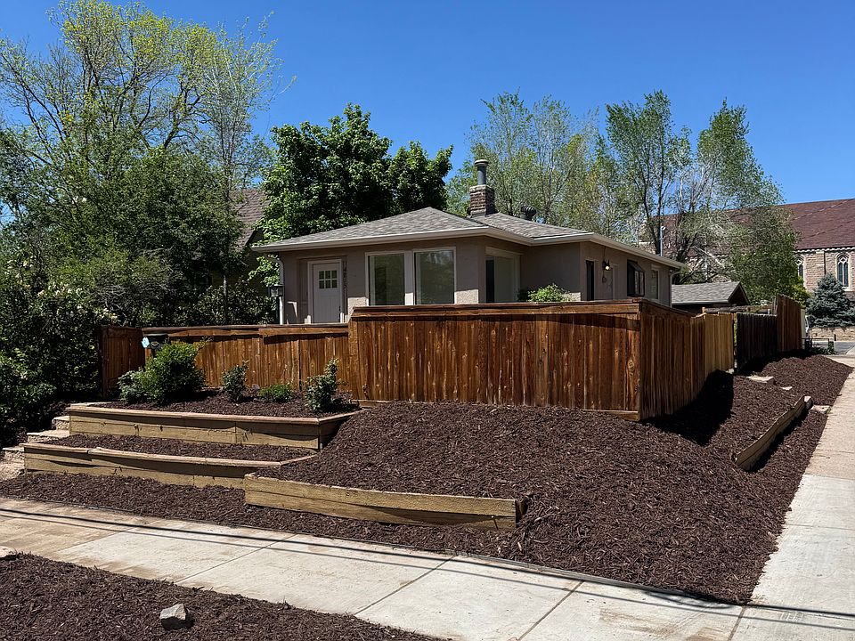 1st image of 4815 E 19th Ave