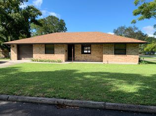 3075 Young Pl, Lakeland, FL 33803