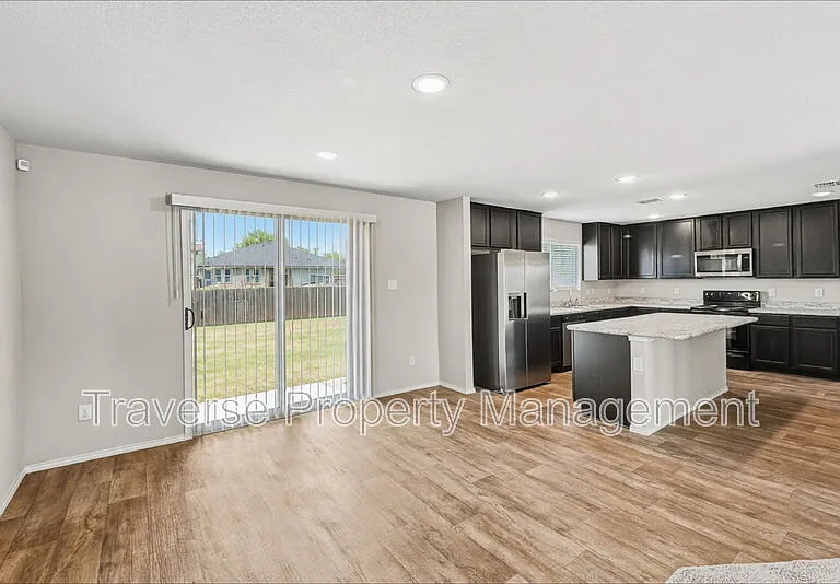 2700 Andesite Ln — Photo 6
