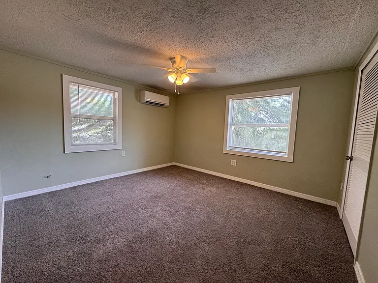 538 Orange St #538 — Photo 22