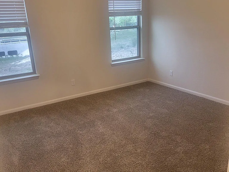13838 End Gate Ln #101 — Photo 7