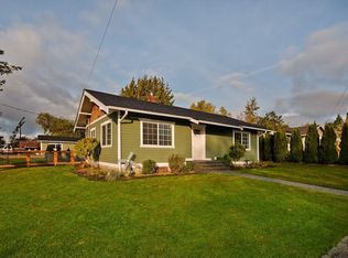 2701 Yew St, Bellingham, WA
