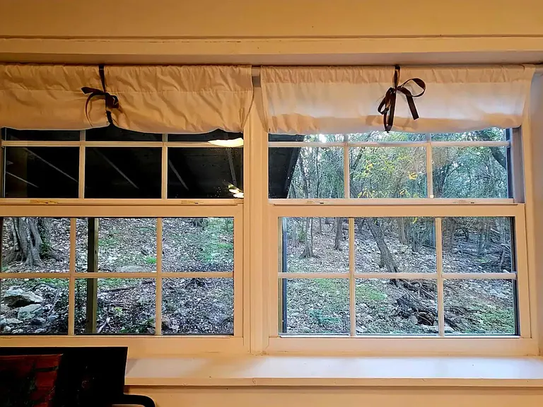 835 Old Ranch Road 12 — Photo 14