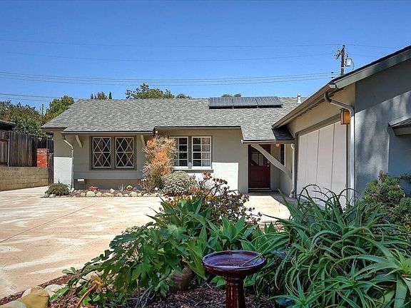 2nd image of 20 Mendocino Dr