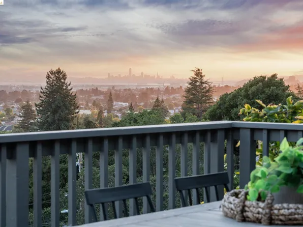 4343 Adelaide St, Oakland, CA 94619