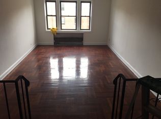 1700 Albemarle Rd #4W, Brooklyn, NY 11226