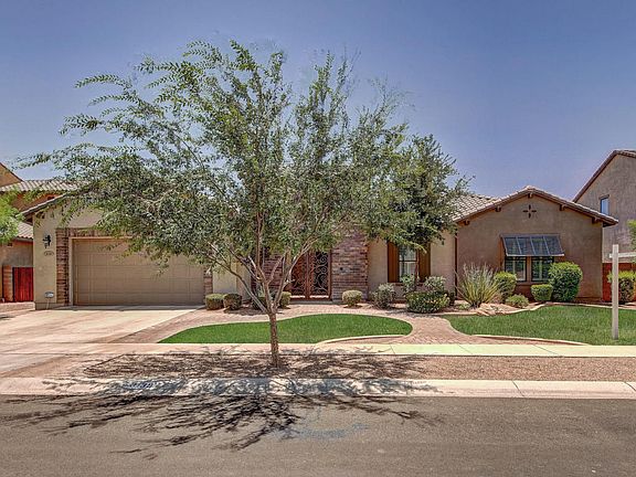 2nd image of 3139 E Los Altos Ct