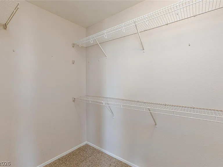 10972 N Scotch Rose St — Photo 27