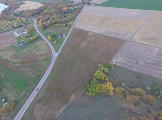 1 & 2 State St #28, Sauk Centre, MN 56378