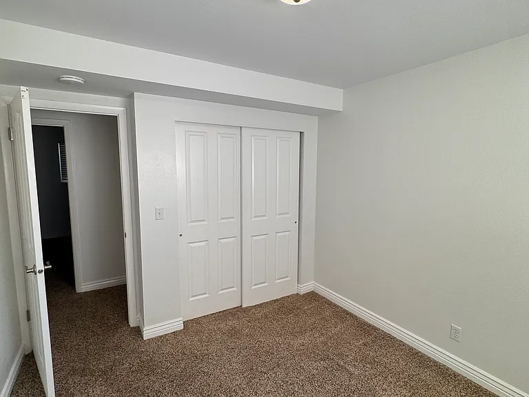 651 N 100 W #G — Photo 17
