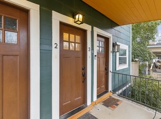 5309 Eastside Ave #1, Dallas, TX 75214