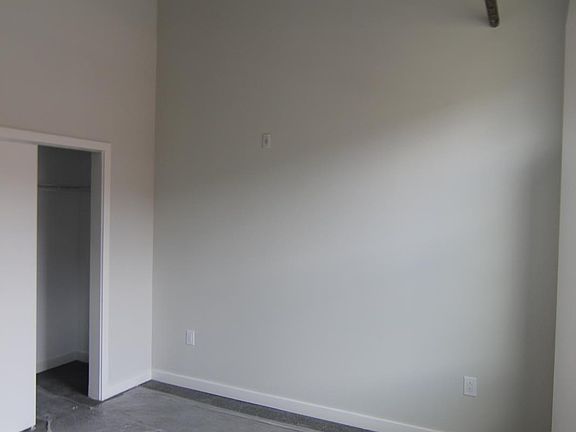5th image of 1133 N 4th St #207