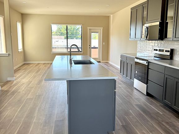 4th image of 17838 149th St SE