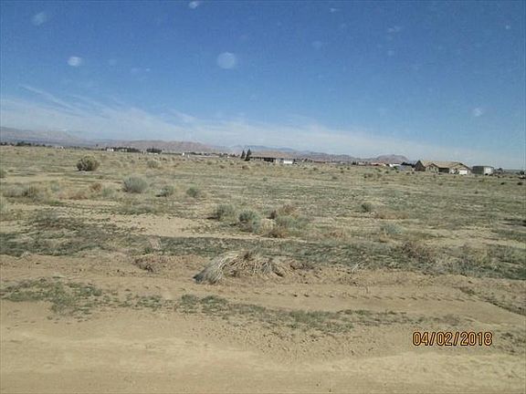 4th image of Avenue A 14