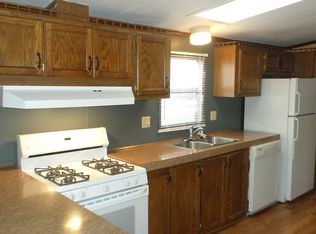 46209 Worlington Dr, Macomb, MI 48044