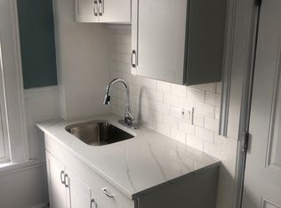 27 Spring St, Middletown, CT 06457