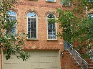 2522 17th St N, Hueytown, AL 35023