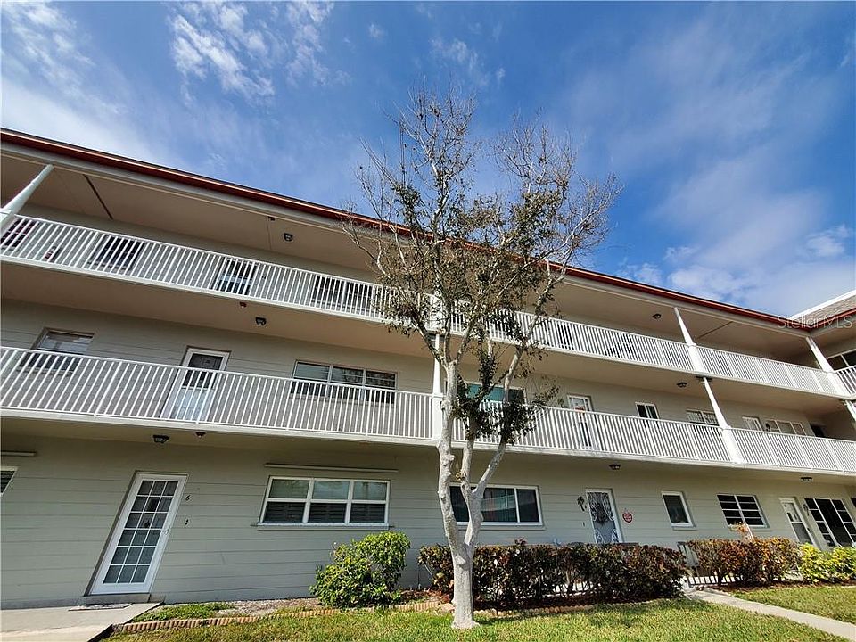 1st image of 2261 Swedish Dr APT 43