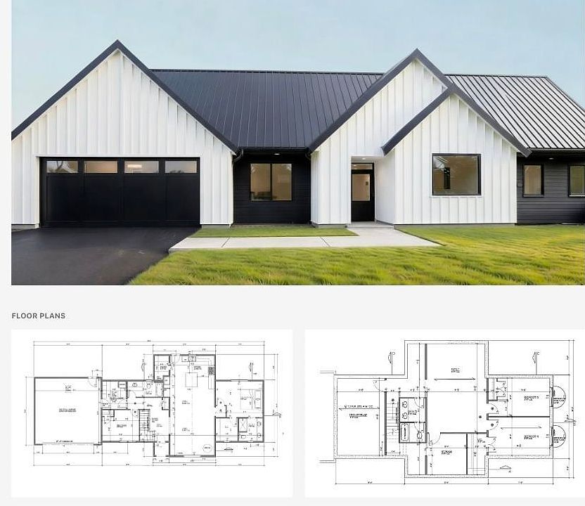 1st image of LOT 28 Ridgewater Run