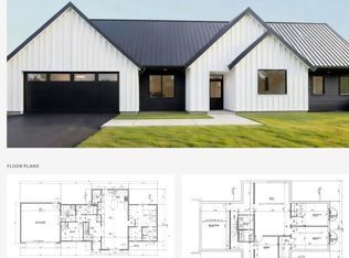 LOT 28 Ridgewater Run, Traverse City, MI 49685