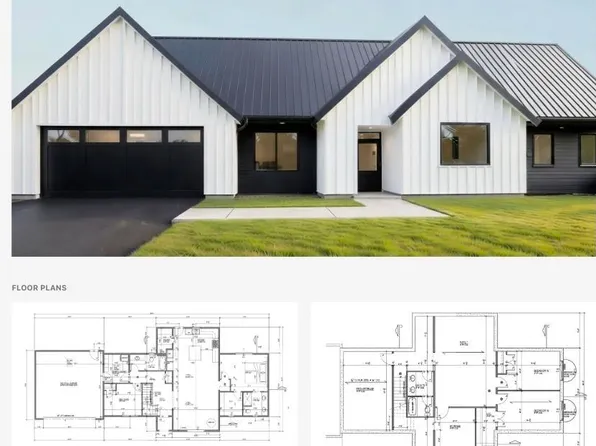 LOT 28 Ridgewater Run, Traverse City, MI 49685