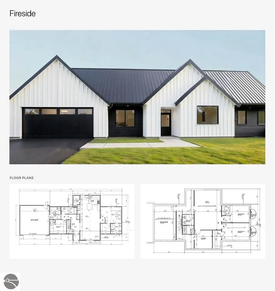 LOT 28 Ridgewater Run photo 1