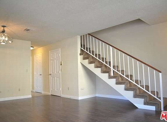 2nd image of 3611 S Centinela Ave APT 101