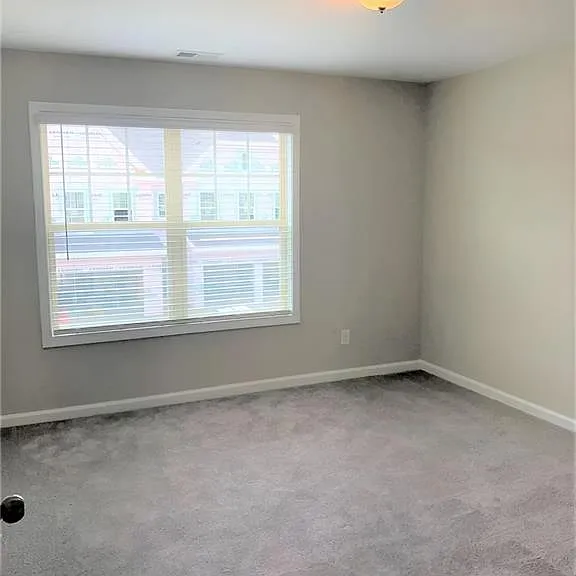 1327 Elderwood Way — Photo 12