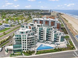 350 Ocean Avenue #306, Long Branch, NJ
