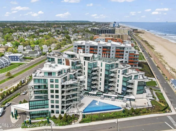 350 Ocean Avenue #306, Long Branch, NJ 07740