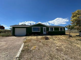 311 W 9th St, Encampment, WY 82325