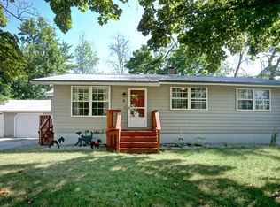 9 Stuart St, Saco, ME 04072