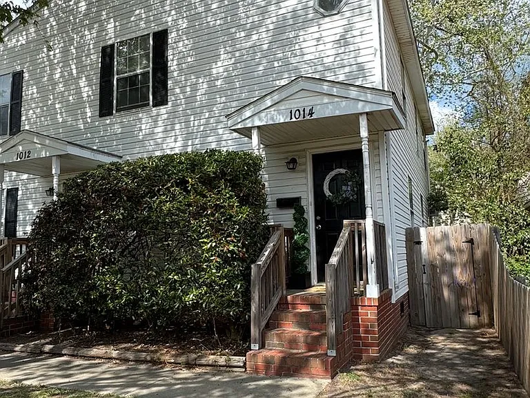 1014 E Balview Ave — Photo 15