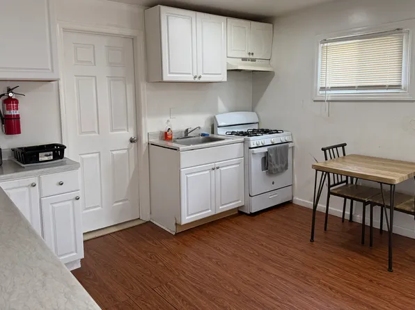 279 Osborne Ter, Newark, NJ