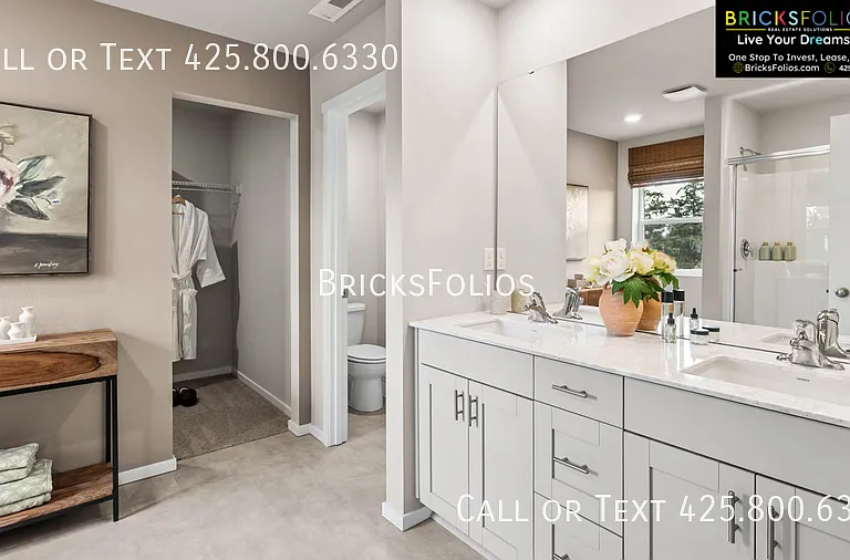 205 Cremini Loop SE #A — Photo 17