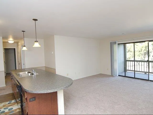 Verndale Apartments — Photo 25